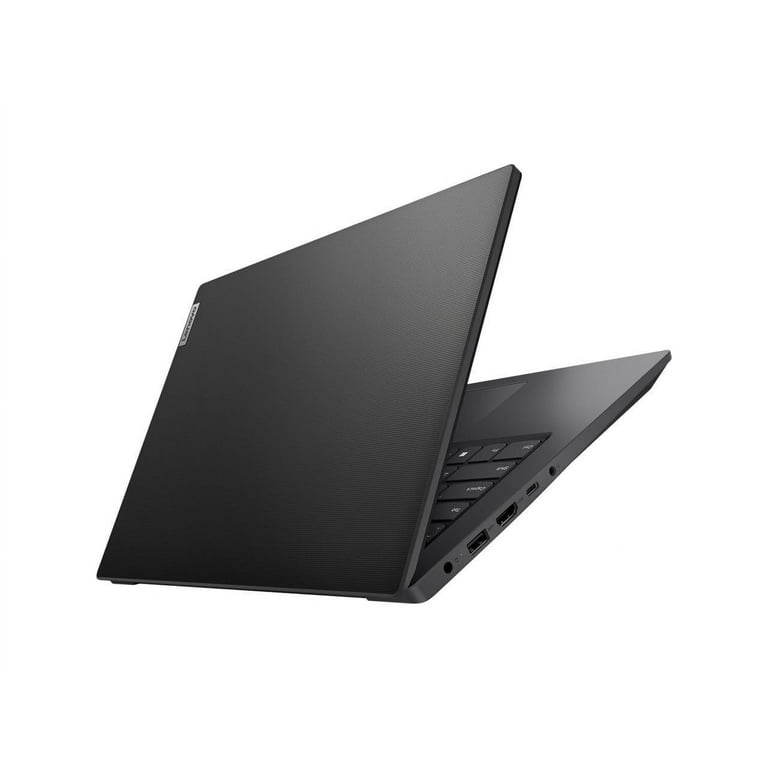Amazon.com: Lenovo V14 G4 ABP 83FG000KUS 14
