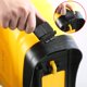 thumbnail image 3 of 2 correas de esponja de repuesto para pulverizador de mochila, correas de hombro ajustables para pulverizador de mochila manual agrícola con esponja engrosada, accesorios para pulverizador de jardín, 3 of 5