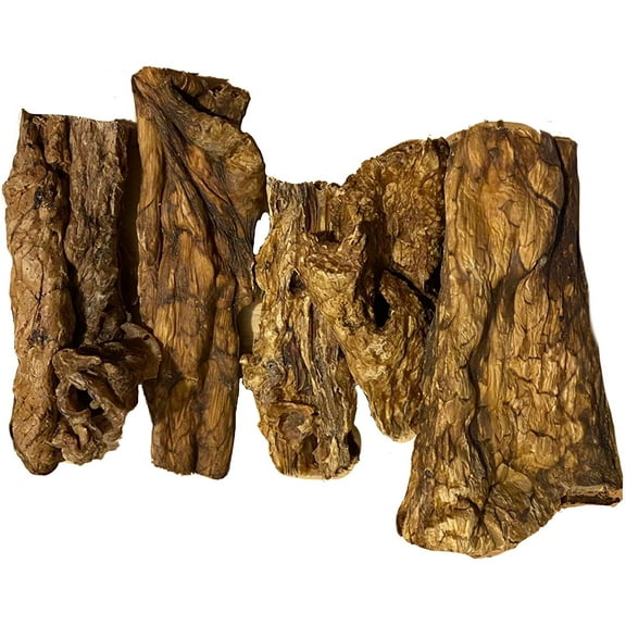 Beef Lung Stick Dog chew - 11oz