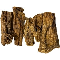 Beef Lung Stick Dog chew - 11oz