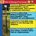 thumbnail image 5 of Slide-out Supports (19-960002) (Ultra-Fab Products), 5 of 9