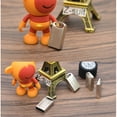 thumbnail image 2 of 8G/16G/32G/64G Flash Drive Storage Mini Memory Stick Metal USB 2.0 U-Disk, 2 of 6