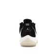 thumbnail image 4 of Jordan Men's 11 Retro Low Barons Shoes, from StockX, 4 of 5