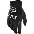 thumbnail image 1 of Guantes Fox Racing Dirtpaw Racing para motocross todoterreno, 1 of 1