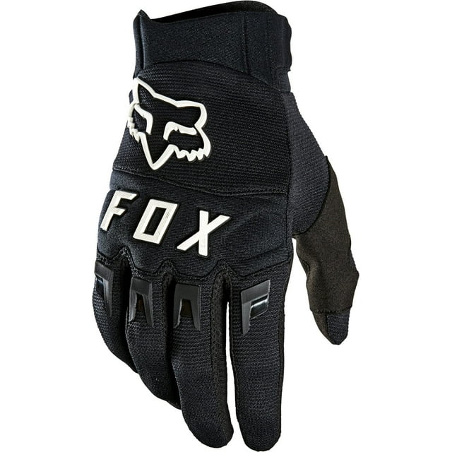 Guantes Fox Racing Dirtpaw Racing para motocross todoterreno