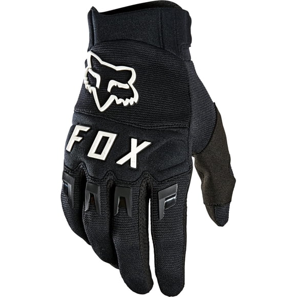 Guantes Fox Racing Dirtpaw Racing para motocross todoterreno