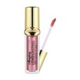 thumbnail image 1 of TechWave Rouge à Lèvres Liquide Hydratant, Repulpant, Exfoliant et Lissant Métallique Nacré Non Collant 10ml Rouge à Lèvres Pailleté Longue Durée, 1 of 7