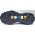 thumbnail image 4 of New Men’s Adi - das Size 7.5 Harden Vol. 5 Future Natural Black Basketball Shoes, 4 of 6