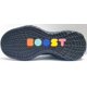 thumbnail image 4 of New Men’s Ad-id-as Size 7.5 Harden Vol. 5 Future Natural Black Basketball Shoes, 4 of 6