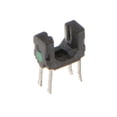thumbnail image 1 of Sensor óptico del optoacoplador del obturador Baoblaze 1PCS Para Cámaras Digitales 6D, 1 of 5