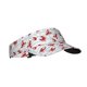 thumbnail image 1 of Balery Cartoon Lobsters Gorra deportiva con visera ajustable para mujer y hombre (talla única), 1 of 7