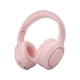 thumbnail image 2 of Auriculares Bluetooth, con cable e inalámbricos, de doble modo, plegables, suaves, de baja latencia, con batería de alta capacidad, 5.4 horas de duración de la batería, deportivos, para juegos, audífo, 2 of 7