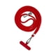 thumbnail image 5 of Cordón del teléfono,Cordón para teléfono Nylon Universal ajustable,Correa para el cuello del teléfono Almohadilla de seguridad desmontable,Correa de seguridad para teléfono 2 piezas, 5 of 9