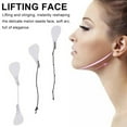thumbnail image 3 of 🌸Promotion Sale! and Tape Lift Lift Lift Set Tapes Instant Neck Face 40 Face Beauty Tools Deals!, 3 of 9