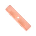 thumbnail image 4 of Kearding Silicone Sink Mat Folding 61x14.5cm Used Widely Bathroom Durable for Type2 NO2, 4 of 6