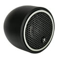 thumbnail image 3 of Kicker 46CSS654 CS-Series 6-1/2" 2-Way Component Speakers, 3 of 5