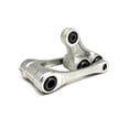 thumbnail image 1 of Motorcycle Forged Tie Rod Rear Rocker Link Shock Absorber Triangle For SX SXF XCF FC TC FX 125 150 250 300 350 450, 1 of 8