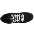 thumbnail image 4 of NEW Ad-id-as Originals B-Ball 80s - Men's Basketball Shoes Black B44833 ORIGINAL, 4 of 6