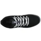 thumbnail image 4 of NEW Ad-id-as Originals B-Ball 80s - Men's Basketball Shoes Black B44833 ORIGINAL, 4 of 6