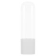 thumbnail image 1 of Travel Storage Case For Flosser Tips Portable Flosser Tip Holder For Travel Container For Flosser Tips Multi-Use Flosser Tip Heads Box, 1 of 4