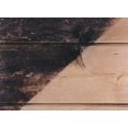 thumbnail image 2 of #1 Deck Wood Cleaner - 2 lbs - Makes 5 Gallons of Wood Deck Cleaning Solution, 2 of 4