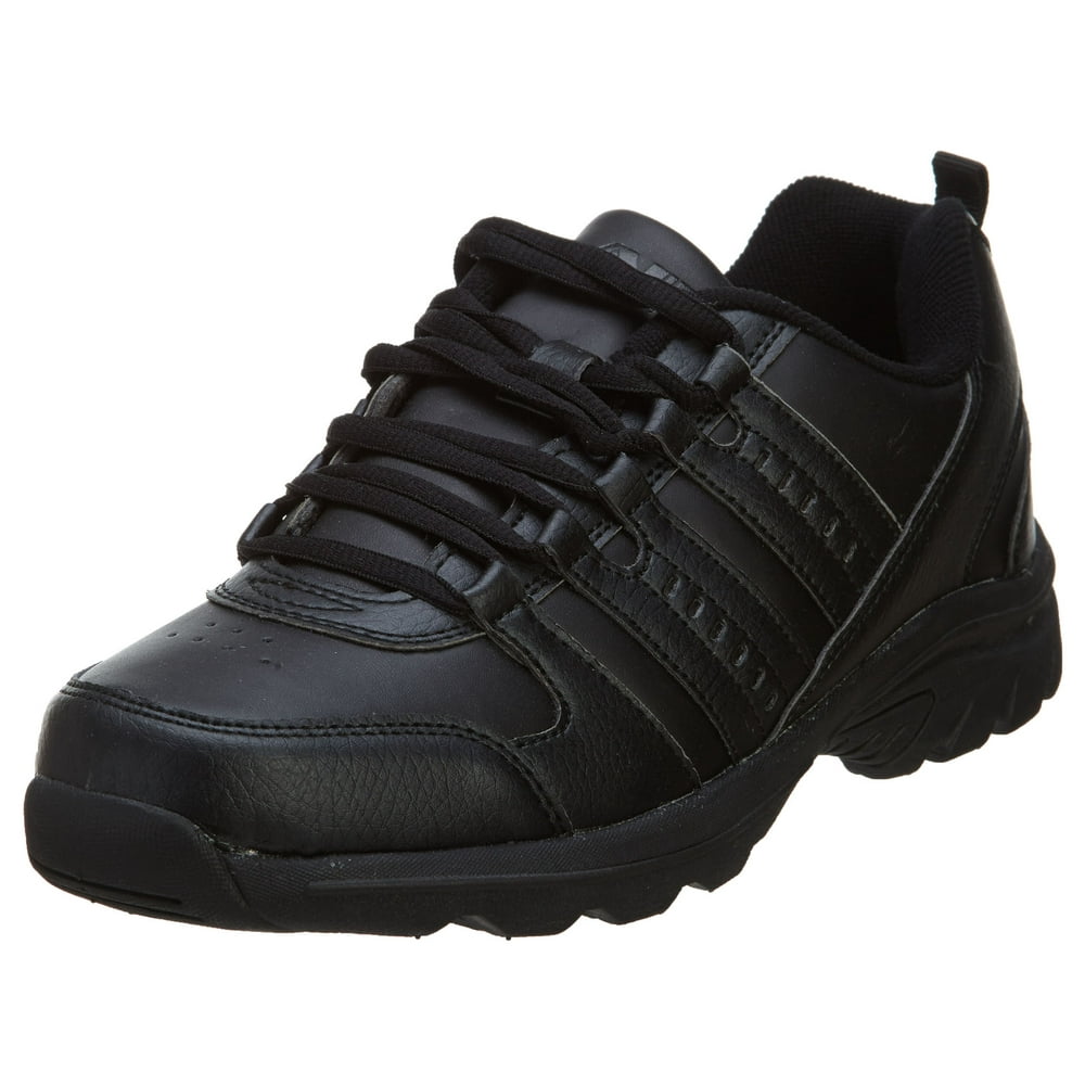 vapormax moc 2 flyknit