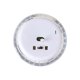 thumbnail image 5 of Luzes Solares Al Aire Libre Luzes Solares Led, Luzes Del Río Al Aire Libre, Paisaje a la Deriva, Luzes Decorativas, Luzes Decorativas, Luzes Del Templo Luzes Solares Al Aire Libre Decorativo, 5 of 7