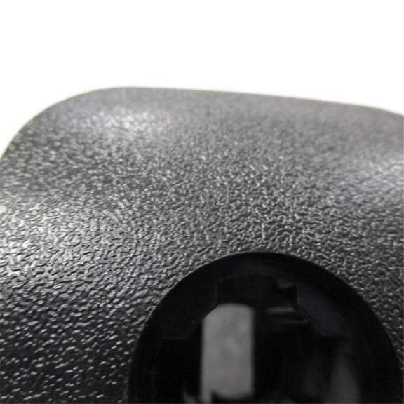 Phyun Glove Box Handle Latch Replaces Auto 15924032 Parts Fit For C6 Corvette 2005-2013