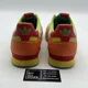 thumbnail image 3 of Size 12 - Adi-das ZXZ Plus Retro Classic Multicolor Casual Sneakers (017663), 3 of 6