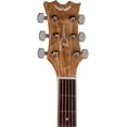 thumbnail image 3 of Dean AXS Dreadnought Quilt Ash Acoustic Guitar, 3 of 3