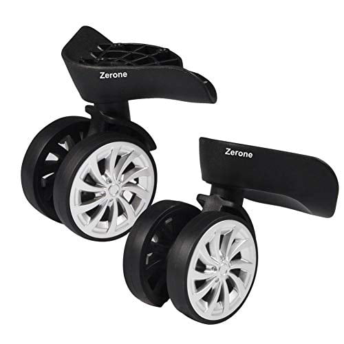 replacement baby carriage wheels