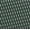 Olive Green, variant on Swissgear 19" Hardside Spinner