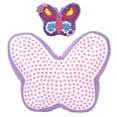 thumbnail image 1 of Oreiller Animal DIY, Couleurs Vives, Amusant, Décompression, Peluche, Cadeau Parfait, 1 of 7