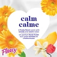 thumbnail image 3 of Fleecy Concentré Calmant en Tissu 1,36 L, 3 of 9
