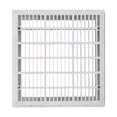 thumbnail image 4 of Cubierta de drenaje para piscina, cuadrada, para masajes, fácil instalación, para piscina 12 pulgadas, 4 of 8