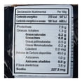 thumbnail image 2 of Pan negro Fiiller   mediano rebanado 475 g, 2 of 3
