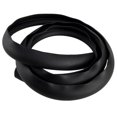thumbnail image 2 of Front Upper Win for DS hield Window Weatherstrip Seal Fit for BMW 325i 335i M3, 2 of 4