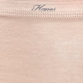 thumbnail image 4 of Pantaleta Hanes Cool Comfort para Mujer, Corte Francés Multicolor 3 Piezas Talla G, 4 of 4