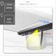 thumbnail image 1 of For Tesla Model Y/3 Center Console Controller Keys Docking Station, 1 of 5