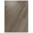 thumbnail image 7 of Infinity, 7 in. x 48 in. Color Hillside, Luxury Vinyl Plank Flooring (34.98 sq. ft. / Carton), 7 of 7