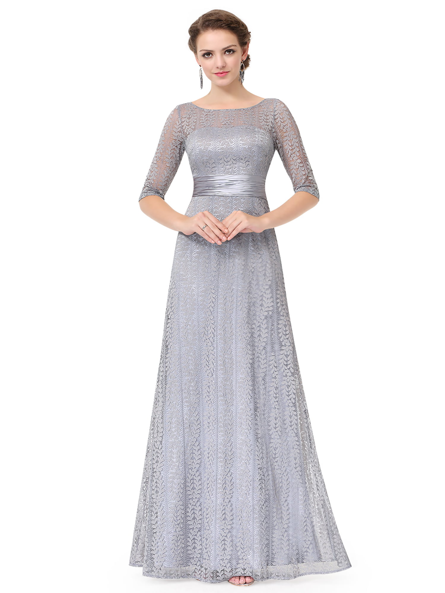 womens mother of the groom dresses