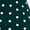 Mint Green, variant on Summer Dresses for Women 2026 Trendy Polka Dot Spaghetti Straps Sundress Casual Round Neck Sleeveless Midi Dresses for Women Beach Vacation Slit Womens Dresses S