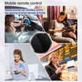 thumbnail image 4 of Dispositivos Domésticos Inteligentes, Smart Linkage Wireless Tuya Wifi Gateway, Control Remoto Universal Pir Multimodo, Funciona con Asistente de Voz, para Todos los Asistentes Domésticos Inteligentes, 4 of 7
