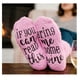 thumbnail image 5 of Calcetines con letras debajo de los pies, calcetines con forma de pastel, calcetines hasta la mitad de la pantorrilla para hombres y mujeres, versátiles, 5 of 6