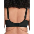 thumbnail image 2 of Goddess Womens Kayla Side Support Bra Style-GD6162, 2 of 2