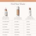 thumbnail image 5 of Ilia - Skin Rewind Complexion Stick - Base + Corrector + Cuidado De La Piel | Maquillaje Limpio, No Tóxico, Vegano, Libre De Crueldad Animal (30 W - Cumaru, 0,35 Oz | 10 G), 5 of 5