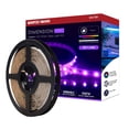 thumbnail image 2 of Dimension Pro - Light White Plastic Under Cabinet Light, 2 of 6