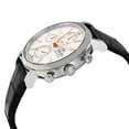 thumbnail image 2 of IWC Portofino Chronograph Automatic Silver Dial Men's Watch IW391031, 2 of 3