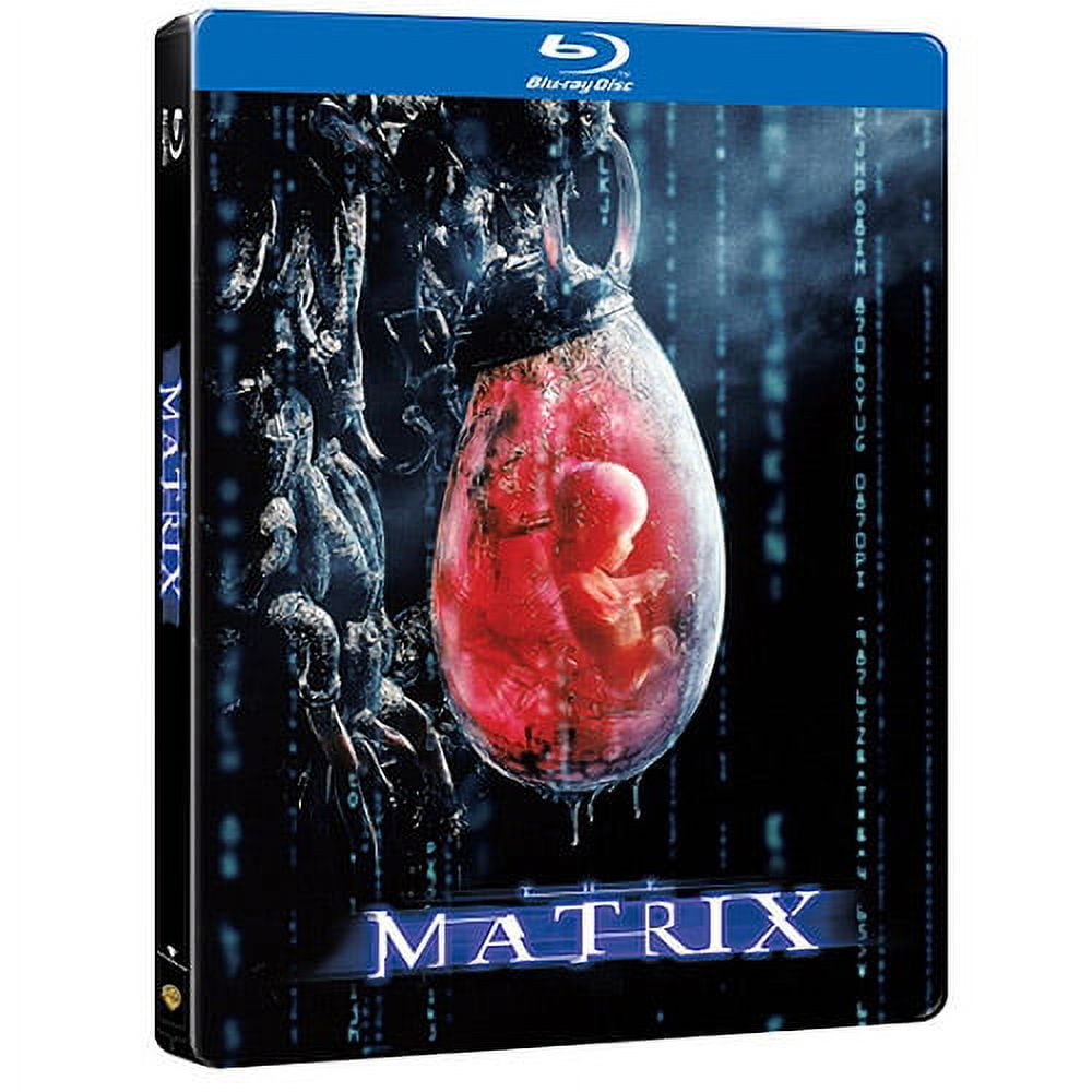 d167cfa7-08ec-4494-a54e-