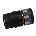 thumbnail image 3 of N-813 20PCS Microphone Dynamic Microphones Core Capsule Universal Mic Replace Repair, 3 of 5